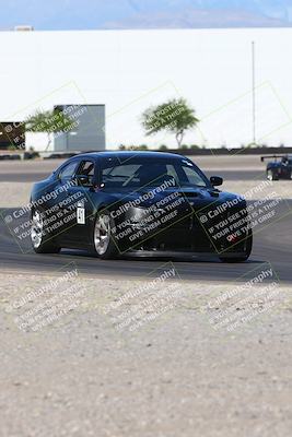 media/Apr-19-2025-Speed Ventures (Sat) [[66f2bda1fd]]/Black/Session 1 (Turn 11)/